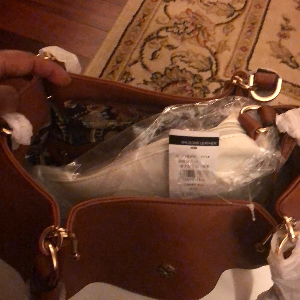Carry All - Picture 3 of 6